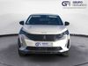 Peugeot 3008 Hybrid ALLURE HYBRID 225 e EAT8   - Foto 2