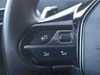 Peugeot 3008 Hybrid ALLURE HYBRID 225 e EAT8   - Foto 2