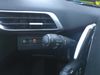 Peugeot 3008 Hybrid ALLURE HYBRID 225 e EAT8   - Foto 2