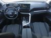 Peugeot 3008 Hybrid ALLURE HYBRID 225 e EAT8   - Foto 2