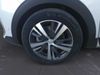 Peugeot 3008 Hybrid ALLURE HYBRID 225 e EAT8   - Foto 2