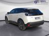 Peugeot 3008 Hybrid ALLURE HYBRID 225 e EAT8   - Foto 2
