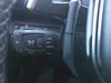 Peugeot 3008 Hybrid ALLURE HYBRID 225 e EAT8   - Foto 2