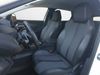 Peugeot 3008 Hybrid ALLURE HYBRID 225 e EAT8   - Foto 2