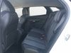 Peugeot 3008 Hybrid ALLURE HYBRID 225 e EAT8   - Foto 2