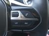 Peugeot 3008 Hybrid ALLURE HYBRID 225 e EAT8   - Foto 2