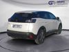 Peugeot 3008 Hybrid ALLURE HYBRID 225 e EAT8   - Foto 2