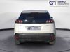 Peugeot 3008 Hybrid ALLURE HYBRID 225 e EAT8   - Foto 2