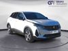 Peugeot 3008 Hybrid ALLURE HYBRID 225 e EAT8   - Foto 2