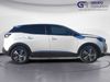 Peugeot 3008 Hybrid ALLURE HYBRID 225 e EAT8   - Foto 2