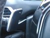 Peugeot 3008 Hybrid ALLURE HYBRID 225 e EAT8   - Foto 2