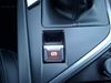 Peugeot 308 SW ALLURE BLUE HDI 130 CV   - Foto 2