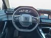 Peugeot 308 SW ALLURE BLUE HDI 130 CV   - Foto 2