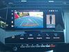 Peugeot 308 SW ALLURE BLUE HDI 130 CV   - Foto 2