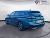 Peugeot 308 SW ALLURE BLUE HDI 130 CV   - Foto 2
