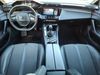 Peugeot 308 SW ALLURE BLUE HDI 130 CV   - Foto 2