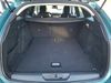 Peugeot 308 SW ALLURE BLUE HDI 130 CV   - Foto 2