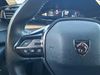 Peugeot 308 SW ALLURE BLUE HDI 130 CV   - Foto 2