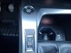 Peugeot 308 SW ALLURE BLUE HDI 130 CV   - Foto 2