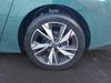 Peugeot 308 SW ALLURE BLUE HDI 130 CV   - Foto 2