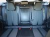Peugeot 308 SW ALLURE BLUE HDI 130 CV   - Foto 2