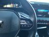 Peugeot 308 SW ALLURE BLUE HDI 130 CV   - Foto 2