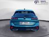 Peugeot 308 SW ALLURE BLUE HDI 130 CV   - Foto 2