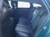 Peugeot 308 SW ALLURE BLUE HDI 130 CV   - Foto 2