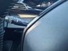Peugeot 308 SW ALLURE BLUE HDI 130 CV   - Foto 2