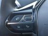 Peugeot 5008 ALLURE BLUE HDI 130 CV 6V MAN   - Foto 2