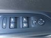 Peugeot 5008 ALLURE BLUE HDI 130 CV 6V MAN   - Foto 2