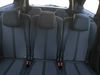 Peugeot 5008 ALLURE BLUE HDI 130 CV 6V MAN   - Foto 2