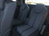 Peugeot 5008 ALLURE BLUE HDI 130 CV 6V MAN   - Foto 2