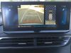 Peugeot 5008 ALLURE BLUE HDI 130 CV 6V MAN   - Foto 2