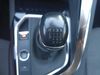 Peugeot 5008 ALLURE BLUE HDI 130 CV 6V MAN   - Foto 2