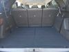 Peugeot 5008 ALLURE BLUE HDI 130 CV 6V MAN   - Foto 2