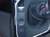 Peugeot 5008 ALLURE BLUE HDI 130 CV 6V MAN   - Foto 2