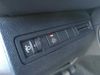 Peugeot 5008 ALLURE BLUE HDI 130 CV 6V MAN   - Foto 2