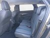 Peugeot 5008 ALLURE BLUE HDI 130 CV 6V MAN   - Foto 2