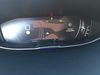 Peugeot 5008 ALLURE BLUE HDI 130 CV 6V MAN   - Foto 2