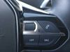 Peugeot 5008 ALLURE BLUE HDI 130 CV 6V MAN   - Foto 2