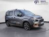 Citroën Berlingo TALLA M BLUE HDI 100 CV SHINE   - Foto 2