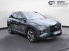 Hyundai Tucson 1.6 T-GDI HEV TECNO AUTO 230 CV   - Foto 2