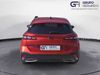 Peugeot 308 SW ALLURE BLUE HDI 130 CV  EAT8   - Foto 2