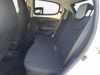 Citroën C1 VTI 72 S&S 5 PUERTAS ORIGINS   - Foto 2