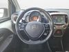 Citroën C1 VTI 72 S&S 5 PUERTAS ORIGINS   - Foto 2