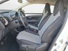Citroën C1 VTI 72 S&S 5 PUERTAS ORIGINS   - Foto 2