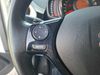 Citroën C1 VTI 72 S&S 5 PUERTAS ORIGINS   - Foto 2