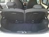 Citroën C1 VTI 72 S&S 5 PUERTAS ORIGINS   - Foto 2