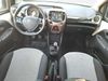 Citroën C1 VTI 72 S&S 5 PUERTAS ORIGINS   - Foto 2